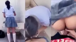 SM4 Di Doggy Security Sekolah