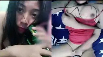 Viral 4_nak Pajak Video 05