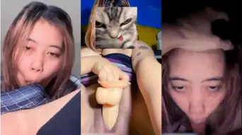 Kompilsai Nana Neni Nyepong Full Durasi