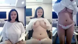 Bokep Terbaru 4_BG Imut Toket Montok Tobrut