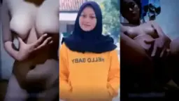 Viral Tiktok P3l4jar Daun Masih Muda 48 Detik