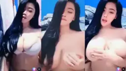 Chibell Montok Colmek