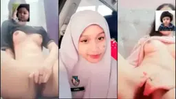 Anna S_iswi SMK Keperawatan Colmek Sange