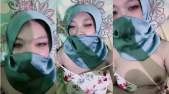 Uting Unyu Punya Ukhty Nakal Noms