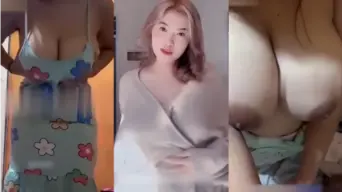 Only Natasha 4_BG Tiktok Toge 01