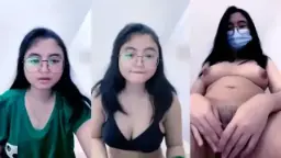 Miss Piyu Yhola Yolanda