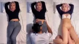 Mega 4_BG Hijabers Cantik yang Lagi Viral