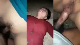 SM4 Palu yang Viral