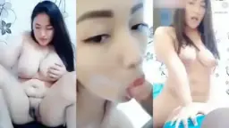 Live Show Ngewe Tante Toge Montok