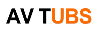 AVTubs